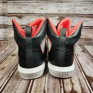adidas Originals | Shoes | Adidas Uptown Select Mens 8 Gray  display picture 2